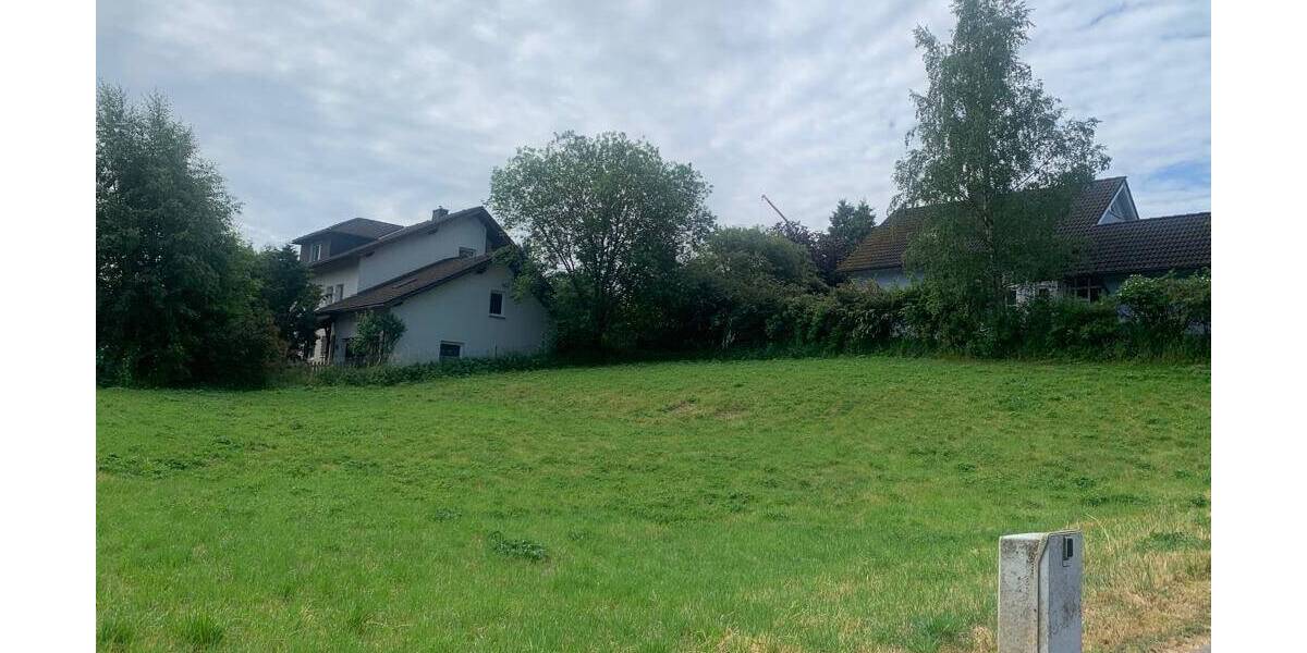 Bungalow Leupoldsgrün - 4 Zimmer, 120 m&sup2;, 489.000&euro; | Angebot:25668845