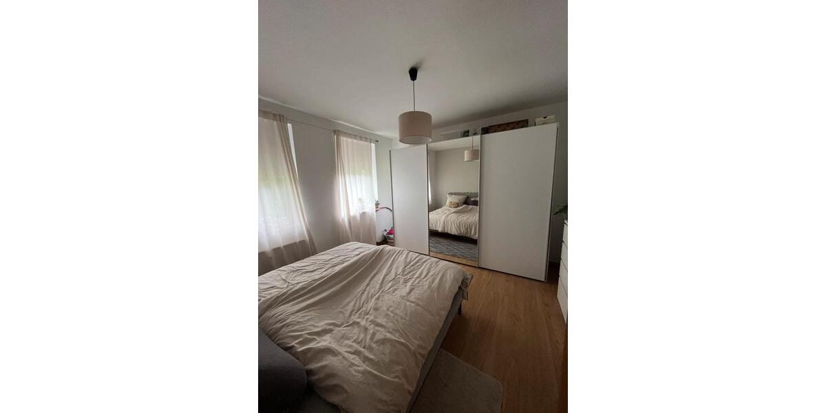 Etagenwohnung Markneukirchen - 2 Zimmer, 64 m&sup2;, 640&euro; | Angebot:24946763