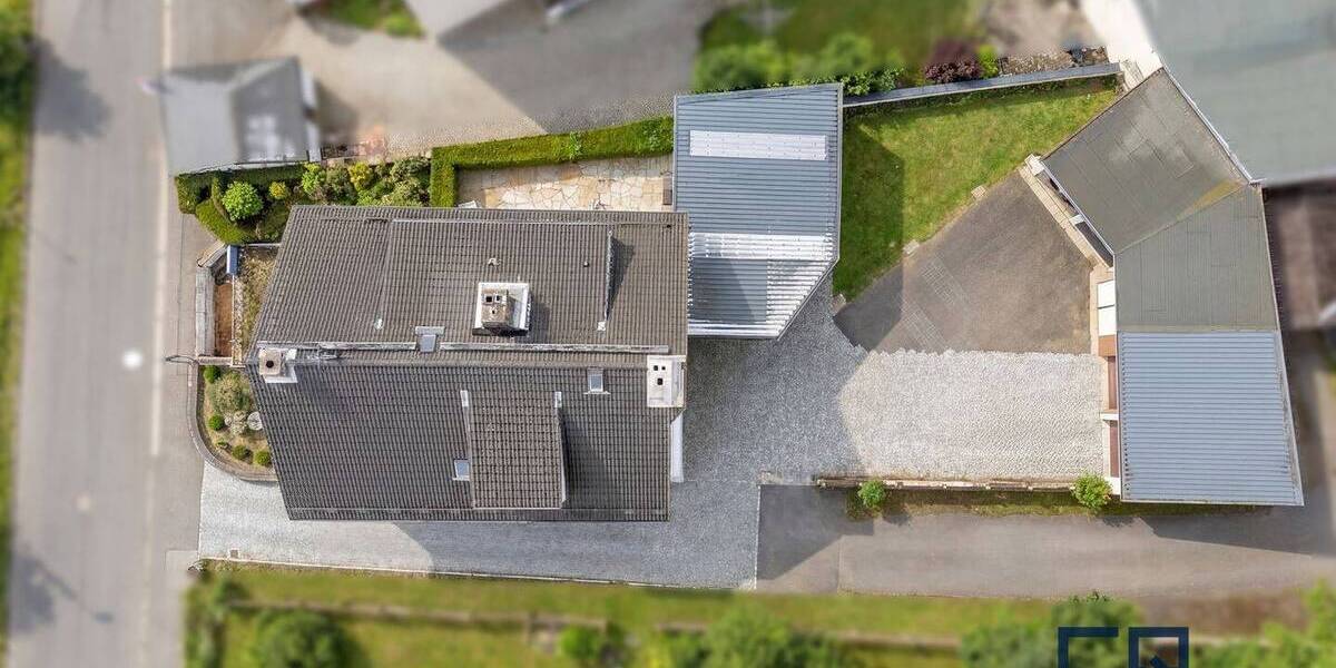 Etagenwohnung Selb Selb-Plößberg - 4 Zimmer, 110 m&sup2;, 105.000&euro; | Angebot:26017326