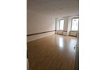 Etagenwohnung Hof Altstadt - 3 Zimmer, 105 m&sup2;, 840&euro; | Angebot:25509737