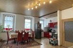 Etagenwohnung Rosenthal am Rennsteig - 4 Zimmer, 77 m&sup2;, 490&euro; | Angebot:26465482
