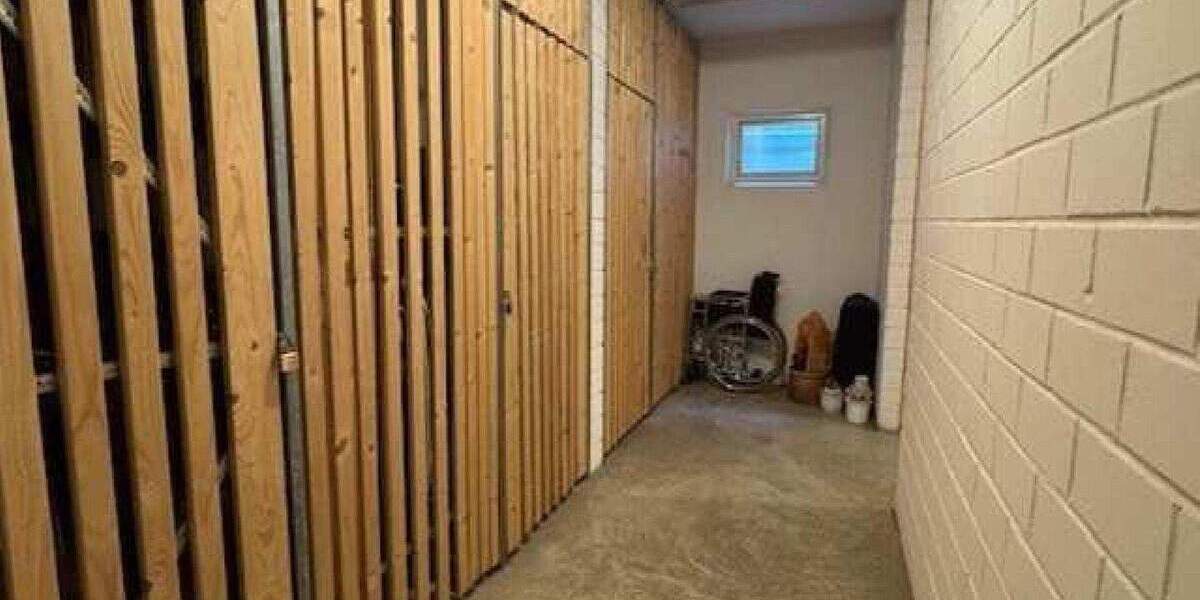 Etagenwohnung Plauen Westend - 2 Zimmer, 41 m&sup2;, 64.000&euro; | Angebot:25776184