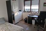 Doppelhaushälfte Plauen Reißig - 6 Zimmer, 141 m&sup2;, 329.000&euro; | Angebot:26875319