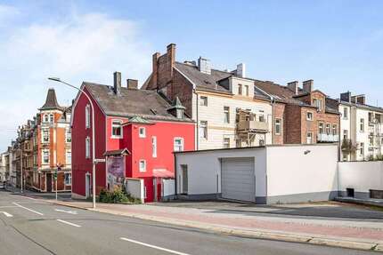 Wohnung Hof Neuhof - 6 Zimmer, 185 m&sup2;, 1.199&euro; | Angebot:27315204