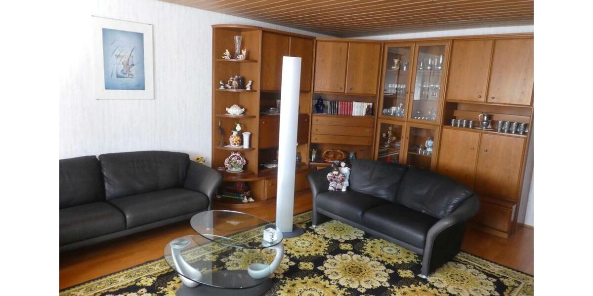 Einfamilienhaus Sparneck - 10 Zimmer, 190 m&sup2;, 259.000&euro; | Angebot:27034634