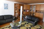 Einfamilienhaus Sparneck - 10 Zimmer, 190 m&sup2;, 259.000&euro; | Angebot:27034634