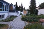 Einfamilienhaus Schwarzenbach an der Saale Fletschenreuth - 4 Zimmer, 157 m&sup2;, 359.000&euro; | Angebot:26594500