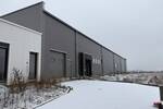 Gewerbeobjekt Gattendorf - Gumpertsreuth Gumpertsreuth - 2.150.000&euro; | Angebot:26834909