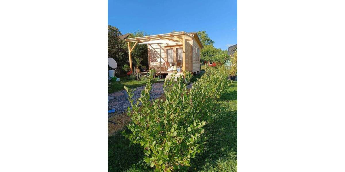 Grundstück Bad Steben - 70.000&euro; | Angebot:25835240