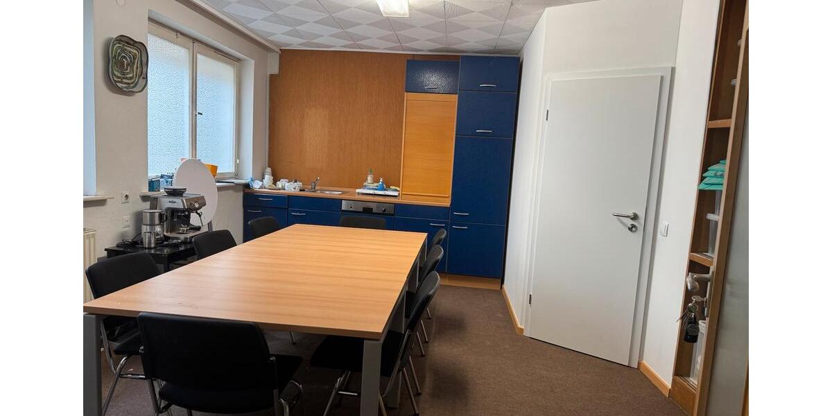 Mehrfamilienhaus, Wohnhaus Selb - 8 Zimmer, 268 m&sup2;, 195.000&euro; | Angebot:26988233