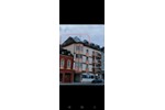 Dachgeschoßwohnung Hof Altstadt - 2 Zimmer, 52 m&sup2;, 89.000&euro; | Angebot:27281908