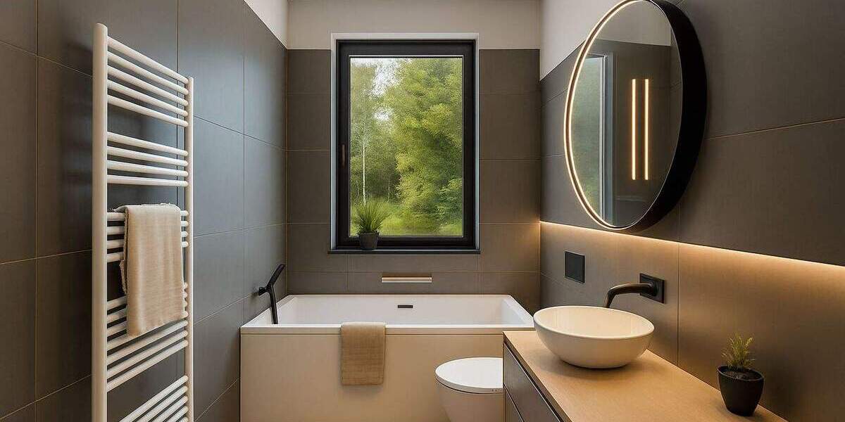 Einfamilienhaus Selb - 6 Zimmer, 182 m&sup2;, 429.135&euro; | Angebot:25669980