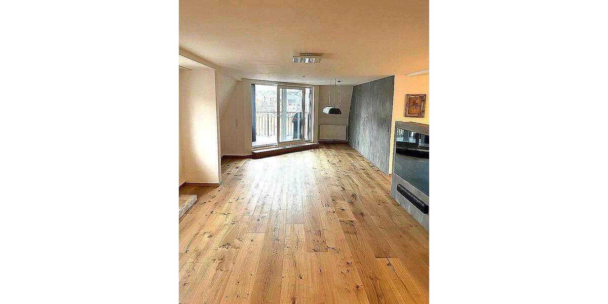 Einfamilienhaus Hof Innenstadt - 1.050.000&euro; | Angebot:25677122