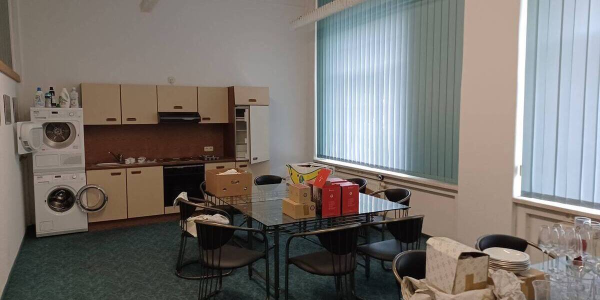 Gewerbeobjekt Mehltheuer Mehltheuer - 1.500.000&euro; | Angebot:25662066