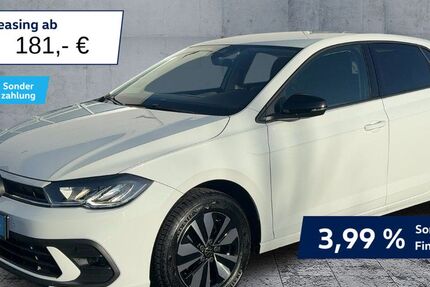 VW Polo 18.485 km 20.460 &euro; Hof 95030