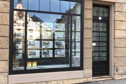 Gewerbeobjekt Plauen - 650&euro; | Angebot:24642636