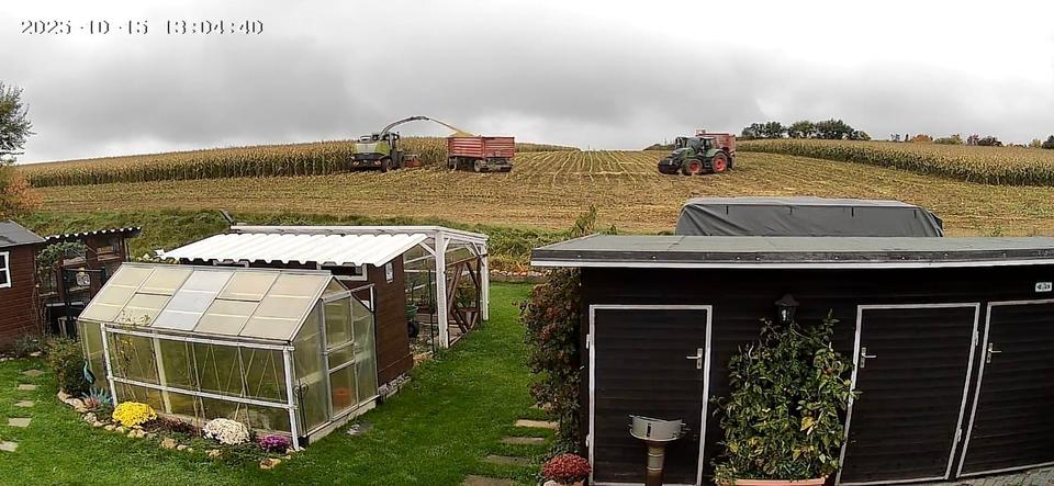 Etagenwohnung Gefell - 6 Zimmer, 180 m&sup2;, 390&euro; | Angebot:26020431