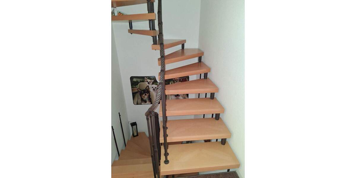 Doppelhaushälfte Plauen Reißig - 6 Zimmer, 141 m&sup2;, 329.000&euro; | Angebot:25662152