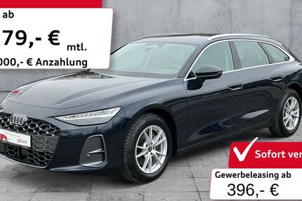 Audi A6 28.561 km 45.650 &euro; Hof 95030