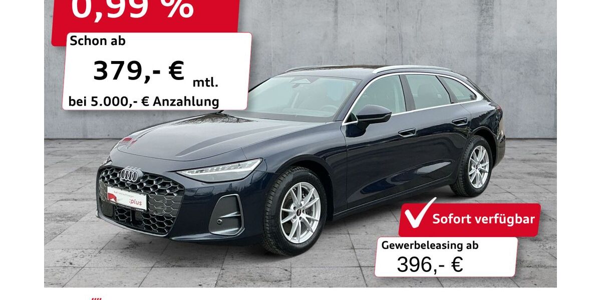 Audi A6 28.561 km 45.650 &euro; Hof 95030
