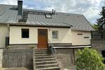 Einfamilienhaus Oelsnitz - 4 Zimmer, 90 m&sup2;, 165.000&euro; | Angebot:26862459