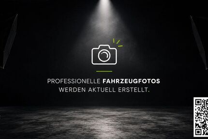 Ford Fiesta 38.900 km 16.450 &euro; Hof 95032