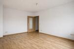 Dachgeschoßwohnung Plauen Altstadt - 2 Zimmer, 53 m&sup2;, 275&euro; | Angebot:25053034