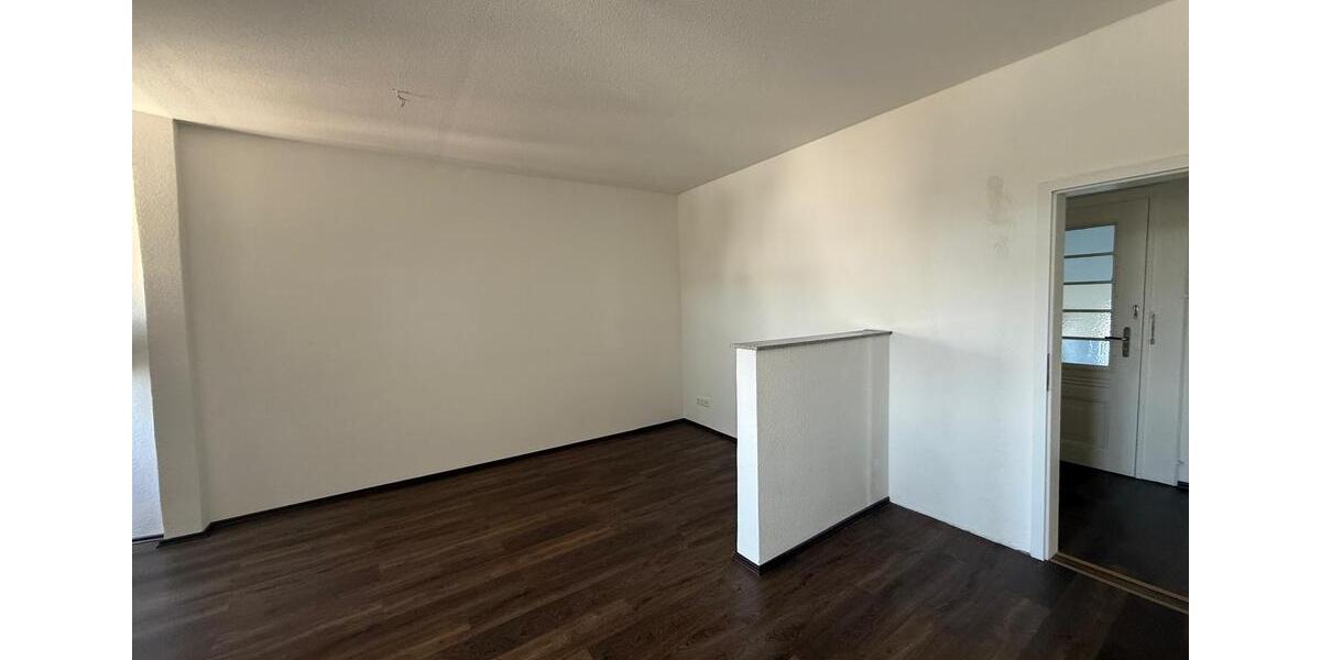 Etagenwohnung Hof Neuhof - 3 Zimmer, 135 m&sup2;, 900&euro; | Angebot:26381390