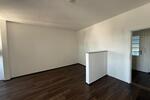 Etagenwohnung Hof Neuhof - 3 Zimmer, 135 m&sup2;, 900&euro; | Angebot:26381390