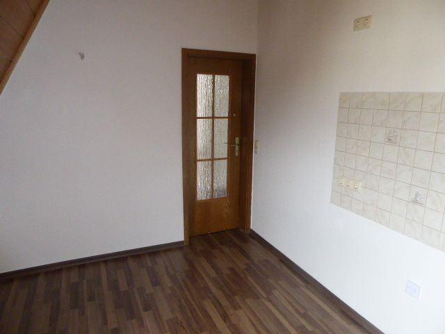 Etagenwohnung Plauen Bahnhofsvorstadt - 2 Zimmer, 67 m&sup2;, 269&euro; | Angebot:22313554