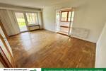 Einfamilienhaus Rehau - 6 Zimmer, 139 m&sup2;, 249.000&euro; | Angebot:26804277