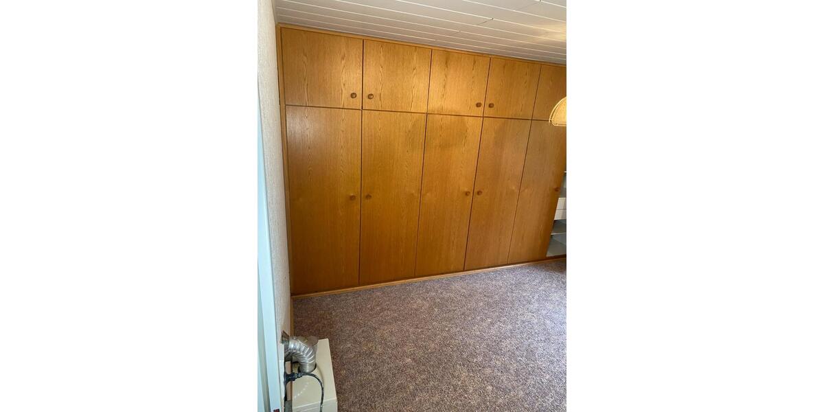 Bungalow Döhlau - 4 Zimmer, 90 m&sup2;, 140.000&euro; | Angebot:25321914