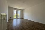 Etagenwohnung Plauen Bahnhofsvorstadt - 3 Zimmer, 70 m&sup2;, 373&euro; | Angebot:26266404