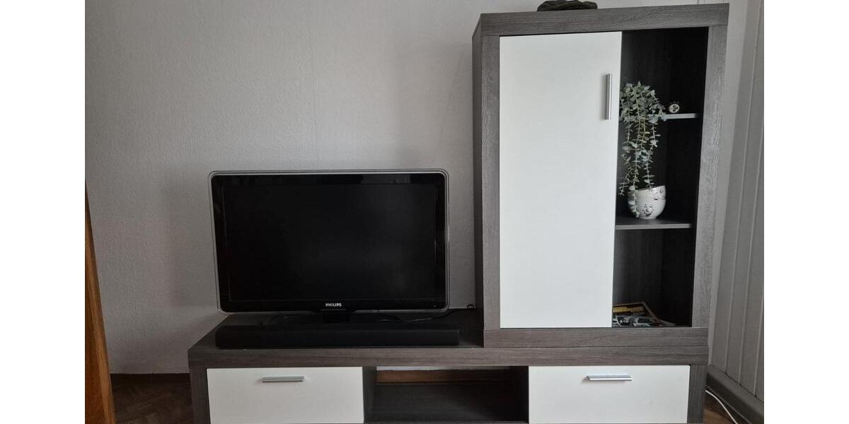 Etagenwohnung Münchberg - 2 Zimmer, 45 m&sup2;, 360&euro; | Angebot:26470964