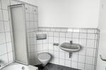 Etagenwohnung Schleiz - 1 Zimmer, 28 m&sup2;, 220&euro; | Angebot:26316850