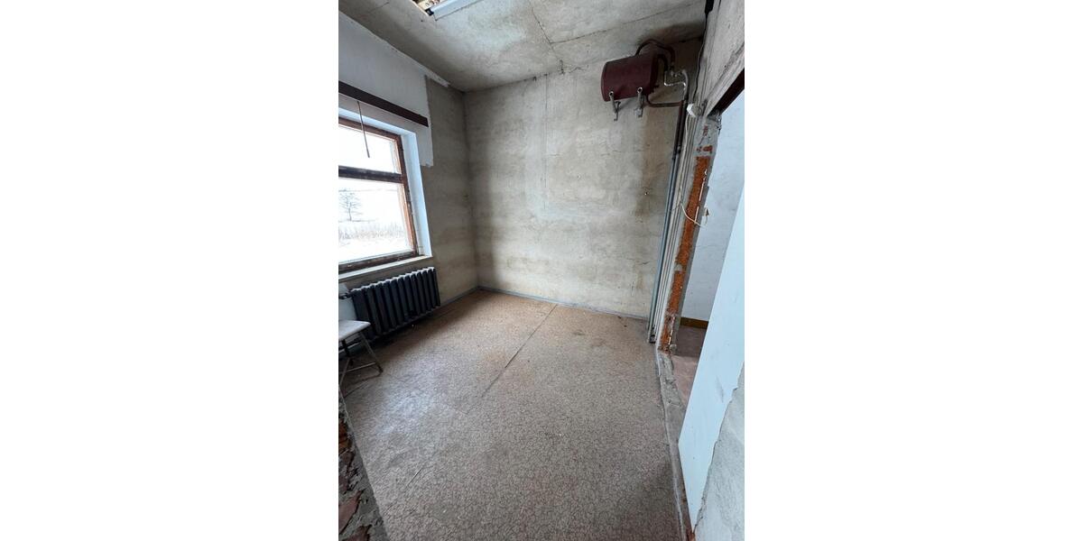 Gewerbeobjekt Plauen Altstadt - 380&euro; | Angebot:24813542