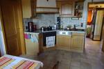 Mehrfamilienhaus, Wohnhaus Plauen Haselbrunn - 7 Zimmer, 206 m&sup2;, 199.000&euro; | Angebot:26805849