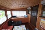 Bungalow Saalburg-Ebersdorf Ebersdorf - 3 Zimmer, 40 m&sup2;, 30.000&euro; | Angebot:26548189