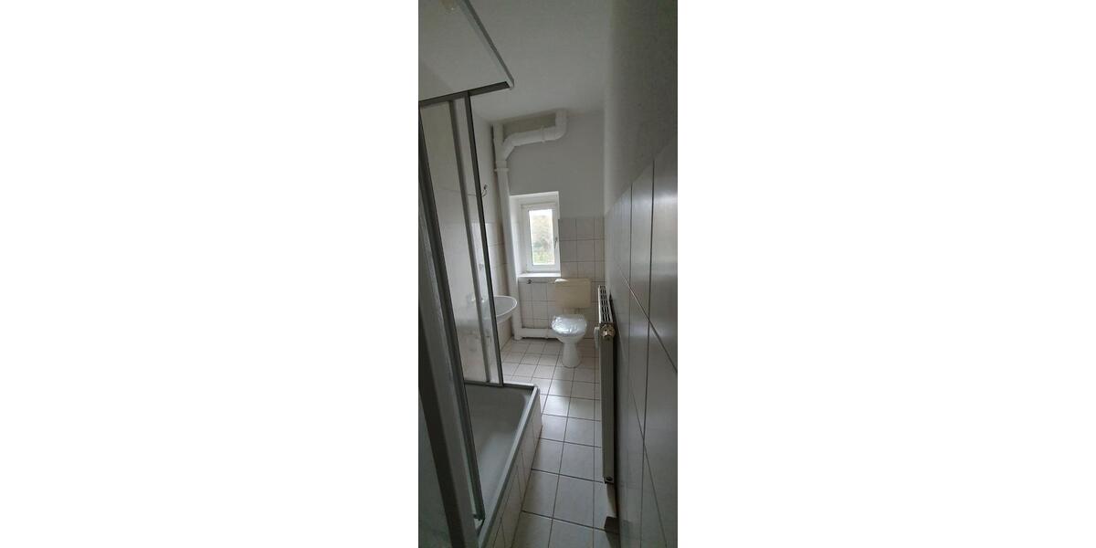 Etagenwohnung Plauen Haselbrunn - 2 Zimmer, 63 m&sup2;, 240&euro; | Angebot:25975807