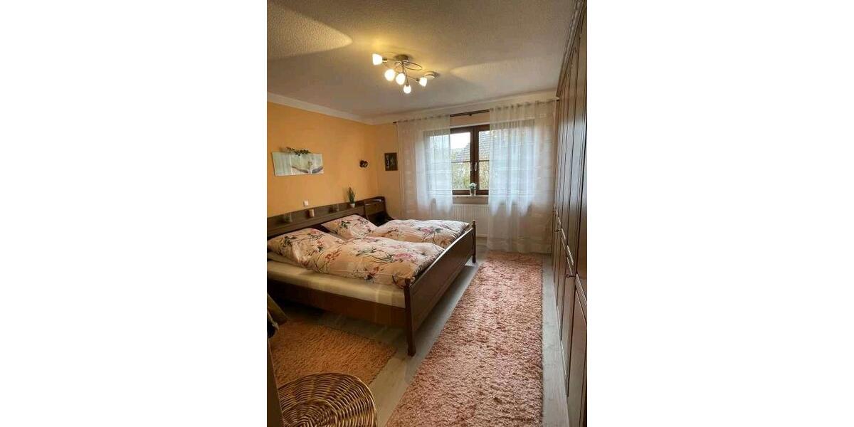 Einfamilienhaus Selbitz - 6 Zimmer, 197 m&sup2;, 399.000&euro; | Angebot:25381328