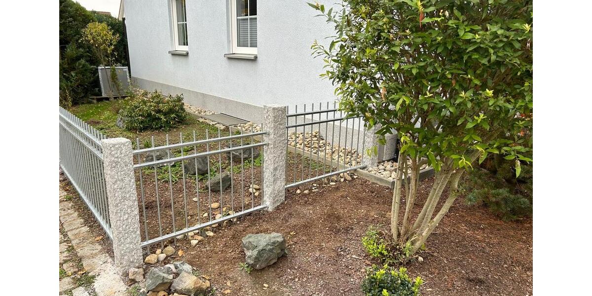 Einfamilienhaus Hof Altstadt - 5 Zimmer, 180 m&sup2;, 595.000&euro; | Angebot:26987350