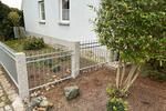 Einfamilienhaus Hof Altstadt - 5 Zimmer, 180 m&sup2;, 595.000&euro; | Angebot:26987350