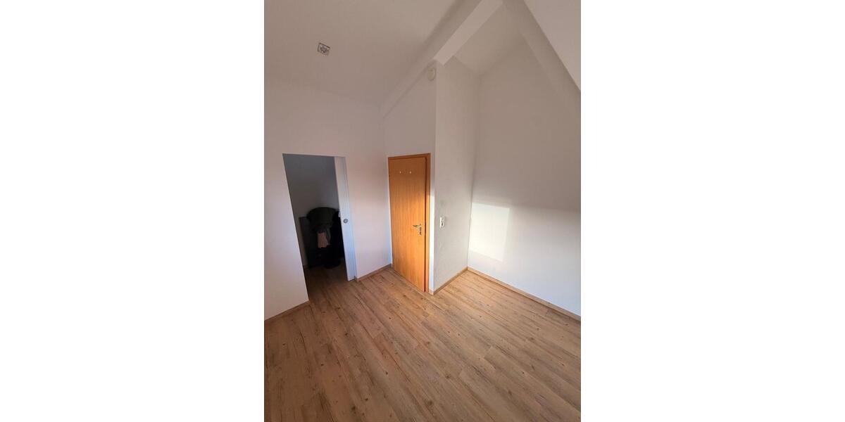 Einfamilienhaus Lichtenberg - 3 Zimmer, 85 m&sup2;, 199.000&euro; | Angebot:26197157