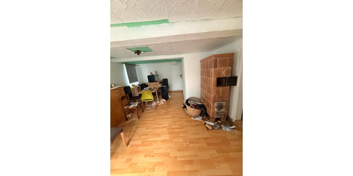 Einfamilienhaus Remptendorf - 4 Zimmer, 150 m&sup2;, 17.000&euro; | Angebot:26762663