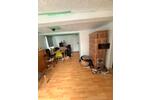Einfamilienhaus Remptendorf - 4 Zimmer, 150 m&sup2;, 17.000&euro; | Angebot:26762663