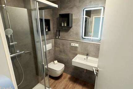 Wohnung Plauen Hammertorvorstadt - 2 Zimmer, 42 m&sup2;, 380&euro; | Angebot:25473068