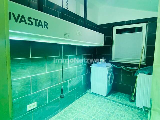 Einfamilienhaus Helmbrechts / Burkersreuth Helmbrechts - 6 Zimmer, 140 m&sup2;, 205.000&euro; | Angebot:25715448