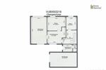 Einfamilienhaus Nordhalben - 8 Zimmer, 200 m&sup2;, 1.300&euro; | Angebot:26480770