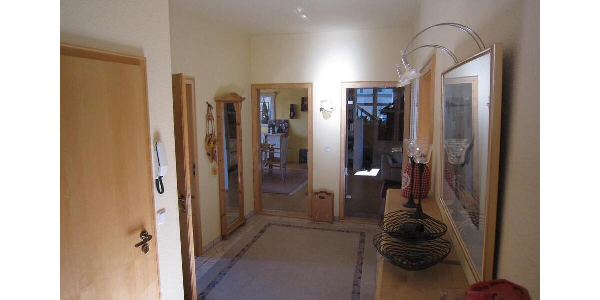 Doppelhaushälfte Plauen Altstadt - 470.000&euro; | Angebot:26870733