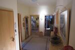 Doppelhaushälfte Plauen Altstadt - 470.000&euro; | Angebot:26870733
